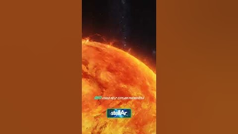 Cosmic Strings: Cracks in Spacetime?