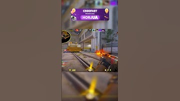 ENTRY 4K! #cs2 #csgo #counterstrike #cs2clips