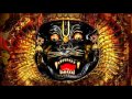 Mantra protge de linjustice namaste narasimha