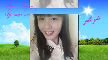 Nhật Ký Lớp Tôi   12e1  (2012-2015)