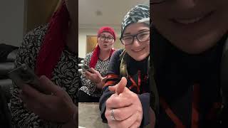 Ramazan 25 sene öncesi Amerika’da