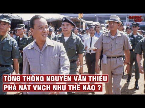 Video: L�m thế n�o t�i đạt được niềm tin của con ch� đ�ng sợ mới của t�i