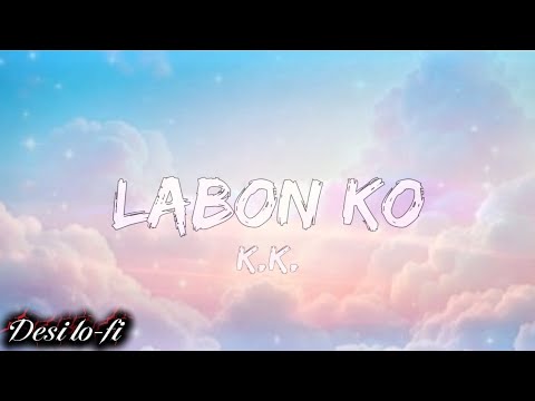 Labon ko - (Lyrics) | Bhool Bhulaiyaa | Pritam | K.K. | Akshay Kumar, Shiney Ahuja, Vidya Balan