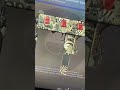 Открываю Recoil Case пока не выпадут перчатки | Все скины из Данной рубрики розыгрываю на своём Твич