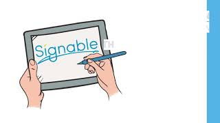 Best Free Digital Signatures | CONSYSA