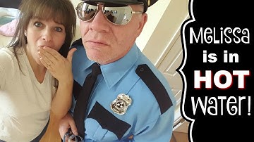 Freebies Gone Wrong! Machine Embroidery Follies with Designs by Little Bee