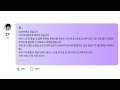 OMG!😳 Jin Weverse Live 🔴 🇮🇳 Jin vlive | BTS V Weverse Live #jungkook#btsv#taekook#jin#jikook