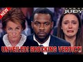 Judge Judy Full Episodes 9999 Best Amazing Cases Season 2026 Full Episodes 1080p HD