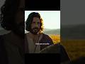 Jesus vs Pharisees #viral #jesus #christianedit #thechosen #fyp #film #edit #explore #shortsfeed