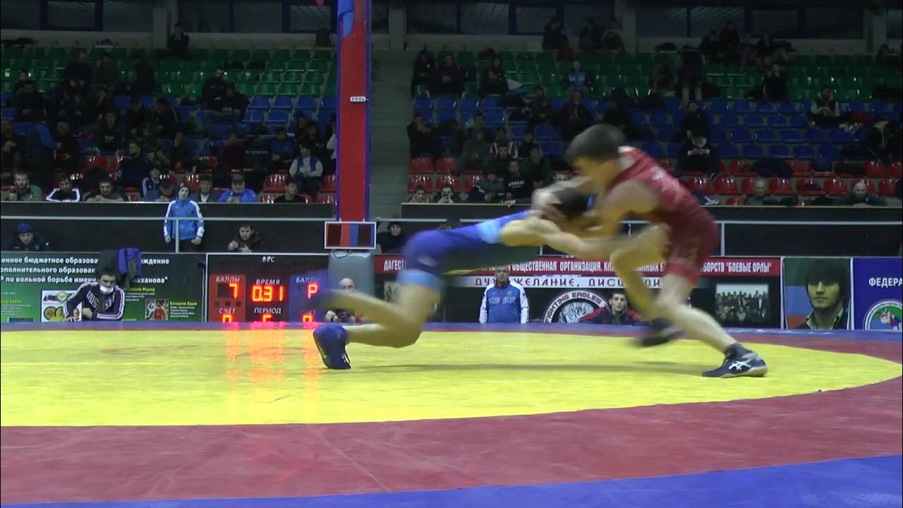 Сана хасавюрт. Сана хасавюрт. Тренер по борьбе магомед избербаш. Магомедов абдулла магамедгаджиевич. Магомед джентемиров.