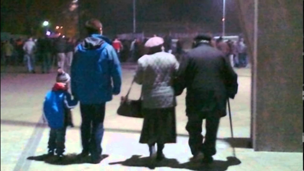 zapowiedź Wisła Kraków -  PIAST GLIWICE 13.09.13. - YouTube