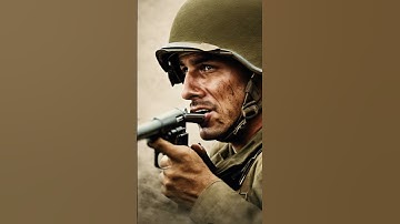 Thumbnail of Bite the Bullet: Embracing Challenges