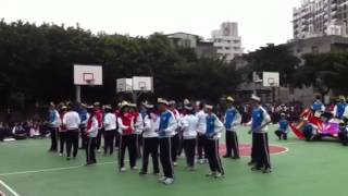713校慶