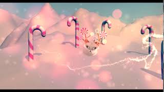 Animal Jam Ameliecraft Ajs Intro Ce