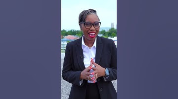 Cybersecurity Awareness Month