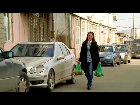 ირინა ბასილია | ,,ცოდნა ფულიას\" მოთამაშე