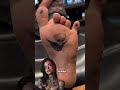 Кто узнал персонажа на этой татуировке? #tattoos #tattoo