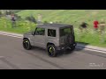 GT7 Fast Money PS5pro 60,000 cr. 3 laps Flawless Eiger North Face/GT7 아이거 노스페이스 3랩 60,000 cr. 완벽 클리어