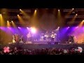 Ben Howard - Old Pine - Lowlands 2012