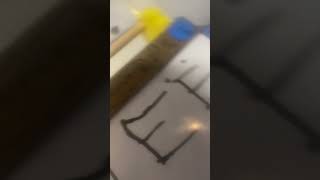 А Б В Г Д Е Ё Ж З И Й К