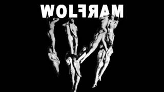 Wolfram "United 707" (Original) [Official Audio]