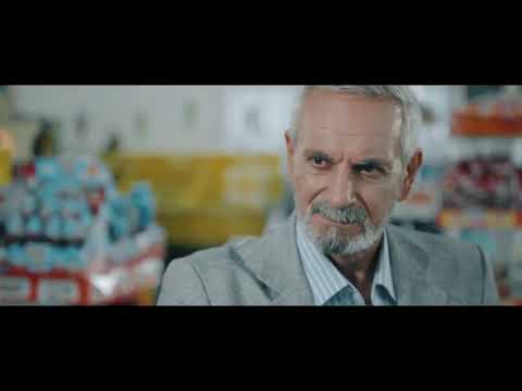 Ramazan Payi. İbretamiz qisa film. Türkçe Altyazılı