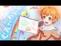 【ガルパ】ハロー、ハッピーワールド!『むすんでわらって』(難易度別 4画面ver)【BanG Dream!】