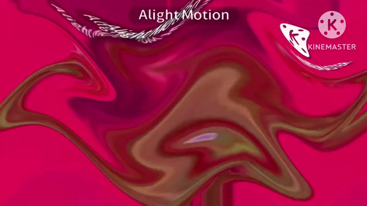 Pinkfong Crashed Center Effects Exo^8