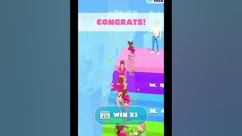 makeover run moonee publishing ltd,makeover run all levels,makeover run mod #shorts