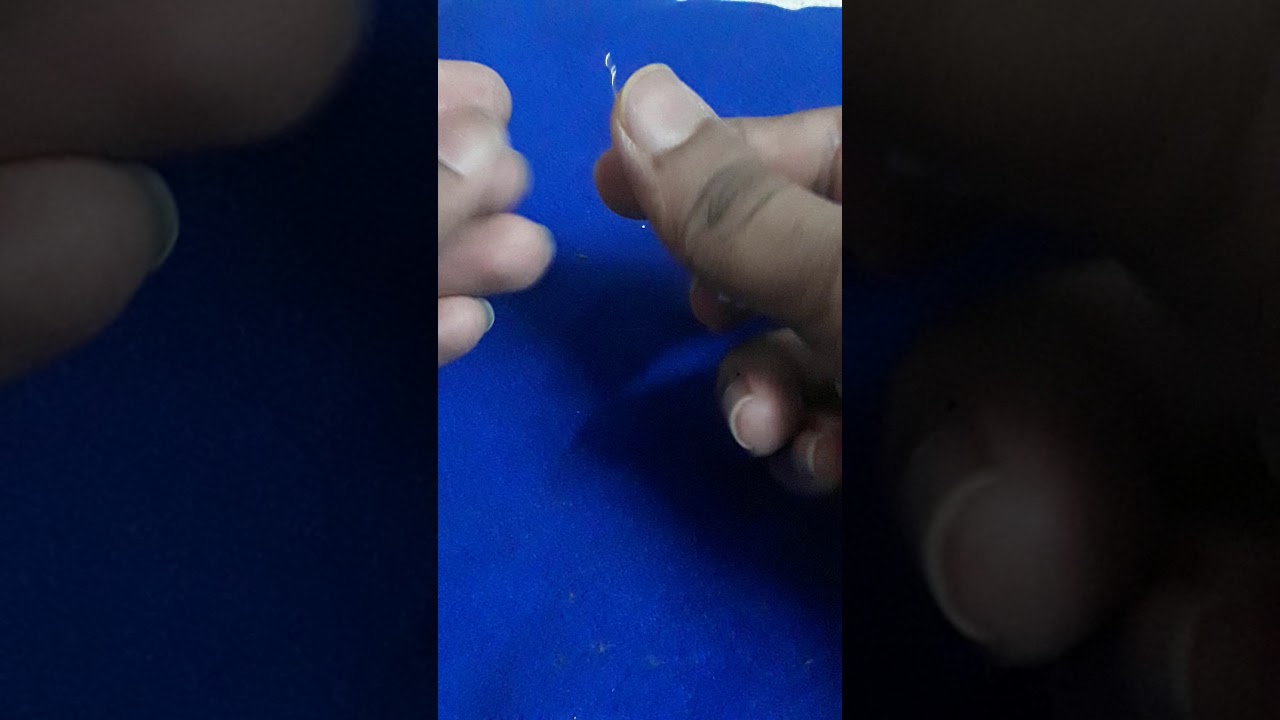 Moti k chhor (kulhe/tipara)