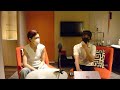 相方である蘭のお母さんへ・・・【Room3の見れるラジオ】