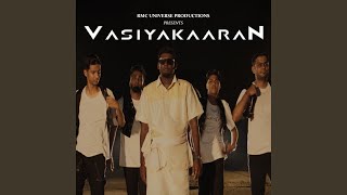 Vasiyakaaran