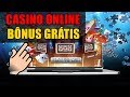 $ 333 grátis em casinos online ★★ 2021 códigos de bônus ...