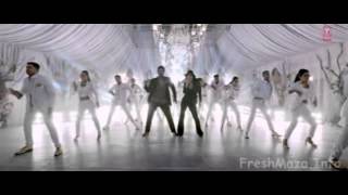 High Heels KI & KA FreshMaza Info MP4