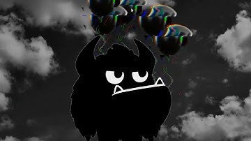 20xx_@3!1#3@2#2!1#3_v4.zip Walkthrough