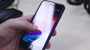 How to build a Smart Mailbox