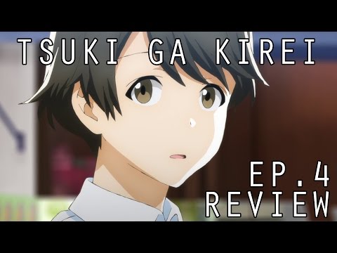 Get Tsuki Ga Kirei Ost Tsuki Ga Kirei Episode 3 Bgm Sythesia Youtube For Android Get Wallpaper Tsuki Ga Kirei Ost Tsuki Ga Kirei Episode 3 Bgm Sythesia Youtube For Android