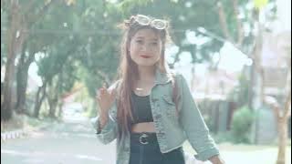 Dj Gambang Suling Divana Project Remix Slow Bass 69 Project -Cek Sound Clarity - Tes Mid High Sound