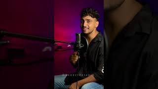 Soch Reply Version | Bannet Dosanjh New Song #bannetdosanjh