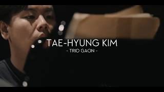 Tae-Hyung Kim | The Beauty of Chance Encounters