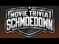 Free Agent Decisions! Schmoedown Season 7! Where Will They Go?!