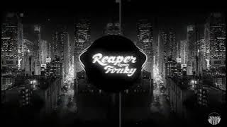 Dj Old Miracles x Stereo Love x Dalinda Alive Remix - Reaperfvnky remix
