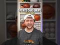 New Baseball & Football Sports Card Drops This Week