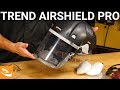 Trend Airshield Pro (Review)