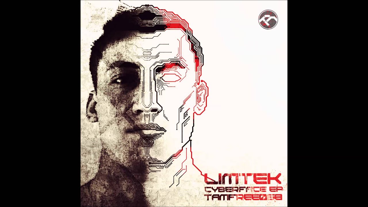Guarda Limtek - Rigor su YouTube Guarda Limtek - Rigor su YouTube