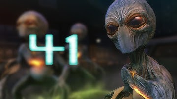 XCOM: Enemy Within - Part 41