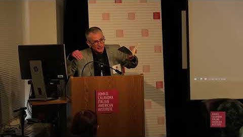 Remembering and Contending with the Trauma of World War II