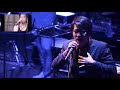 岡村靖幸/ Out of Blue / 再編集版