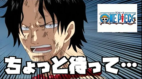 تحميل 赤犬 敗北者