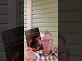 "Why Revival Tarries" by,  Leonard Ravenhill  Book Review by Pastor Mike. A MUST read!